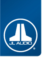 logo JL Audio